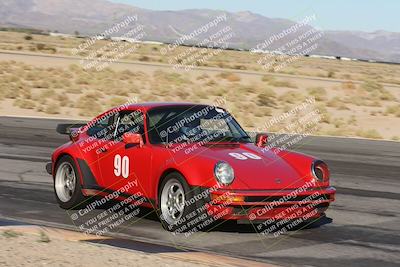 media/Oct-18-2025-PCA San Diego (Sat) [[653db1c827]]/3-Orange/Session 1 (Turn 12 Inside)/